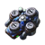 FusionCore