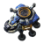 Starport