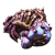 EvolutionChamber